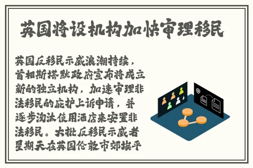 办公室**